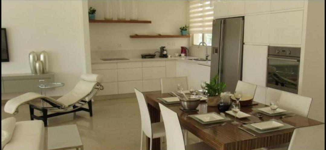 엘라트 Exclusive Top Luxury Penthouse Near The Sea With Privat Roof-Pool 아파트 외부 사진