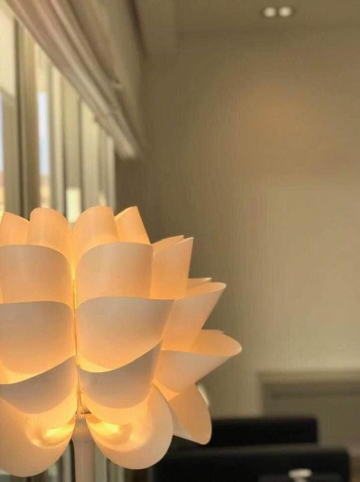 엘라트 Exclusive Top Luxury Penthouse Near The Sea With Privat Roof-Pool 아파트 외부 사진