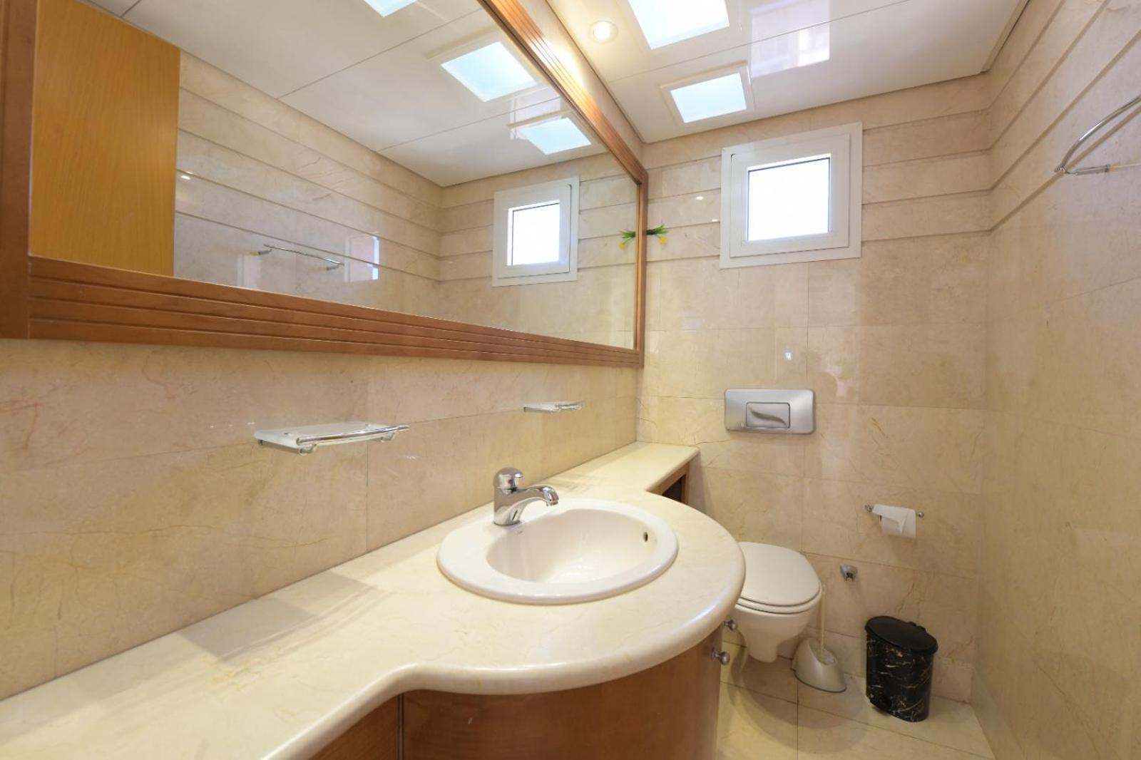 엘라트 Exclusive Top Luxury Penthouse Near The Sea With Privat Roof-Pool 아파트 외부 사진