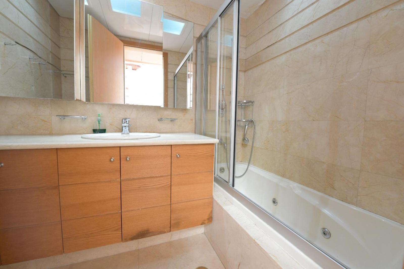 엘라트 Exclusive Top Luxury Penthouse Near The Sea With Privat Roof-Pool 아파트 외부 사진